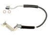 Brake Hydraulic Hose Raybestos Brakes BH382689