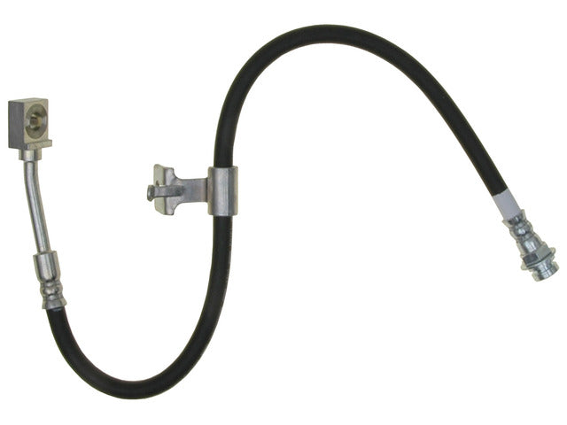Brake Hydraulic Hose Raybestos Brakes BH38268