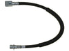 Brake Hydraulic Hose Raybestos Brakes BH382690