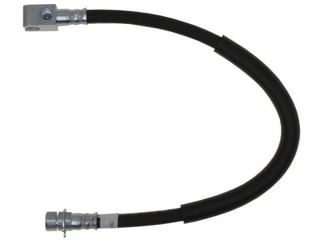 Brake Hydraulic Hose Raybestos Brakes BH382690