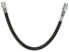 Brake Hydraulic Hose Raybestos Brakes BH382691