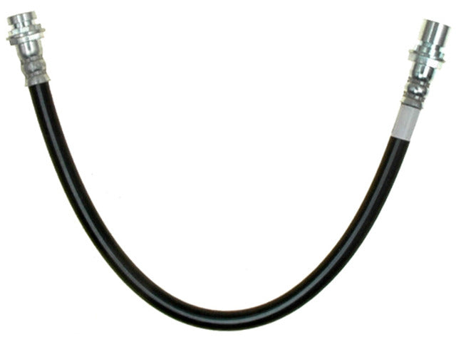 Brake Hydraulic Hose Raybestos Brakes BH382691