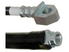 Brake Hydraulic Hose Raybestos Brakes BH382692