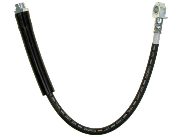 Brake Hydraulic Hose Raybestos Brakes BH382692