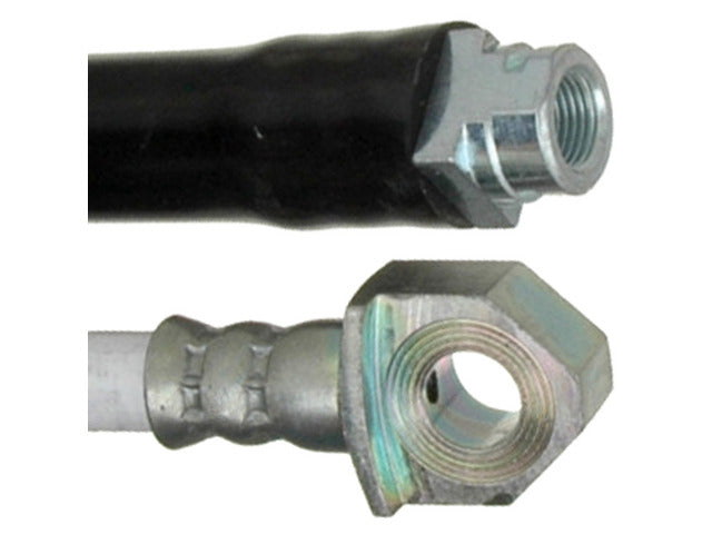 Brake Hydraulic Hose Raybestos Brakes BH382693