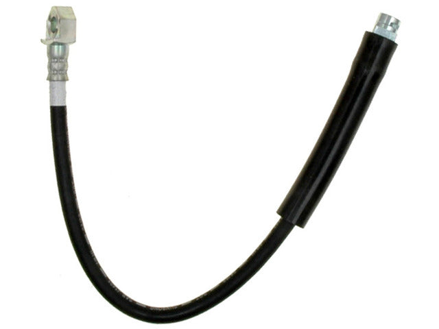 Brake Hydraulic Hose Raybestos Brakes BH382693