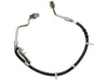 Brake Hydraulic Hose Raybestos Brakes BH382694