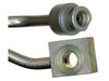 Brake Hydraulic Hose Raybestos Brakes BH382695