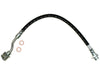 Brake Hydraulic Hose Raybestos Brakes BH382696