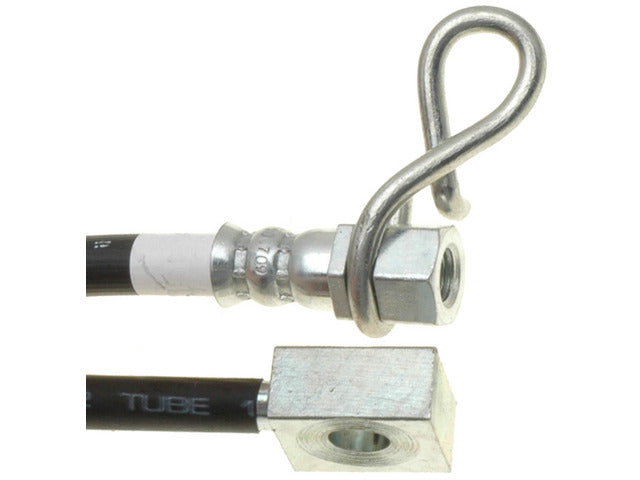 Brake Hydraulic Hose Raybestos Brakes BH382697