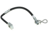 Brake Hydraulic Hose Raybestos Brakes BH382697