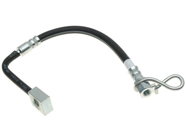 Brake Hydraulic Hose Raybestos Brakes BH382697
