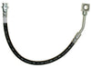 Brake Hydraulic Hose Raybestos Brakes BH382699