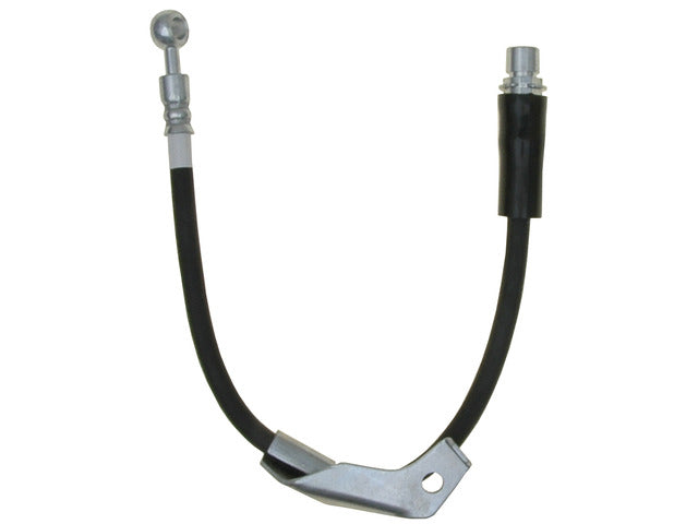 Brake Hydraulic Hose Raybestos Brakes BH382700