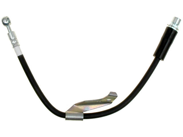 Brake Hydraulic Hose Raybestos Brakes BH382701