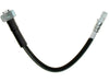 Brake Hydraulic Hose Raybestos Brakes BH382702