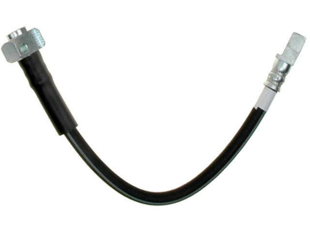 Brake Hydraulic Hose Raybestos Brakes BH382702