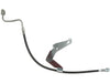Brake Hydraulic Hose Raybestos Brakes BH382703