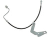 Brake Hydraulic Hose Raybestos Brakes BH382704