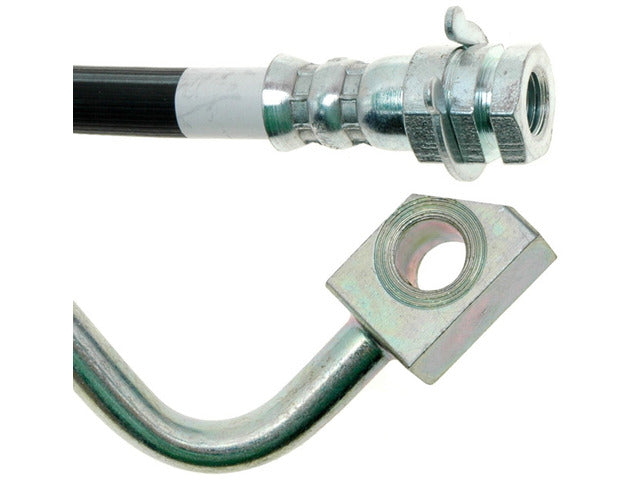 Brake Hydraulic Hose Raybestos Brakes BH382705