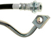 Brake Hydraulic Hose Raybestos Brakes BH382706