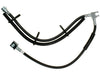 Brake Hydraulic Hose Raybestos Brakes BH382707