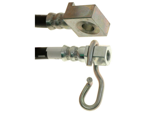 Brake Hydraulic Hose Raybestos Brakes BH382708