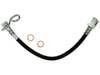 Brake Hydraulic Hose Raybestos Brakes BH382708