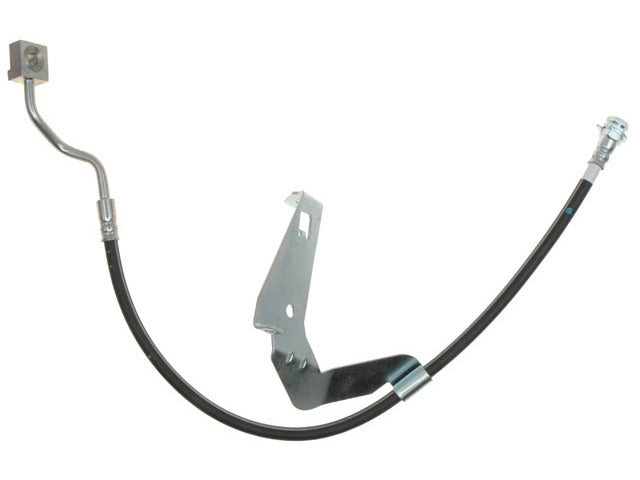 Brake Hydraulic Hose Raybestos Brakes BH382709