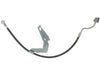 Brake Hydraulic Hose Raybestos Brakes BH382710