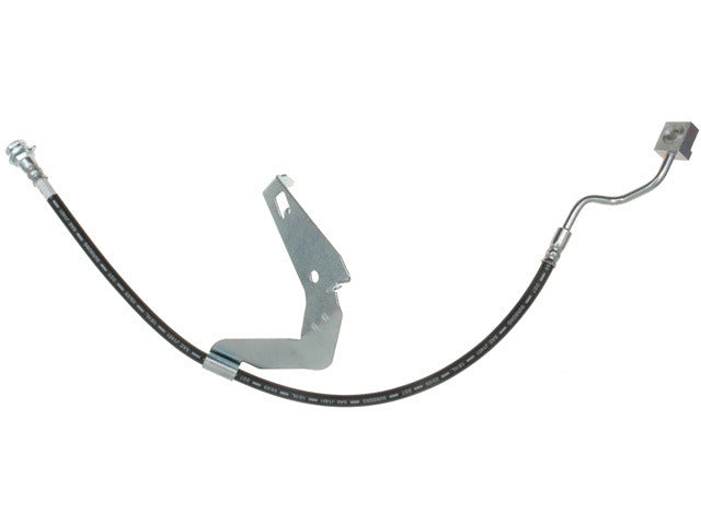 Brake Hydraulic Hose Raybestos Brakes BH382710