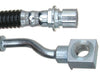 Brake Hydraulic Hose Raybestos Brakes BH382711