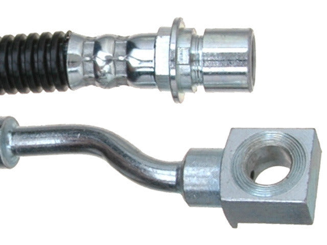 Brake Hydraulic Hose Raybestos Brakes BH382711