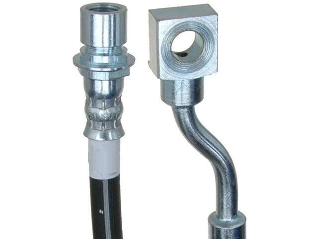 Brake Hydraulic Hose Raybestos Brakes BH382712