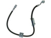 Brake Hydraulic Hose Raybestos Brakes BH382712