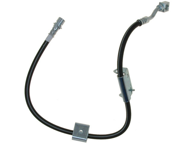 Brake Hydraulic Hose Raybestos Brakes BH382712