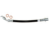 Brake Hydraulic Hose Raybestos Brakes BH382713