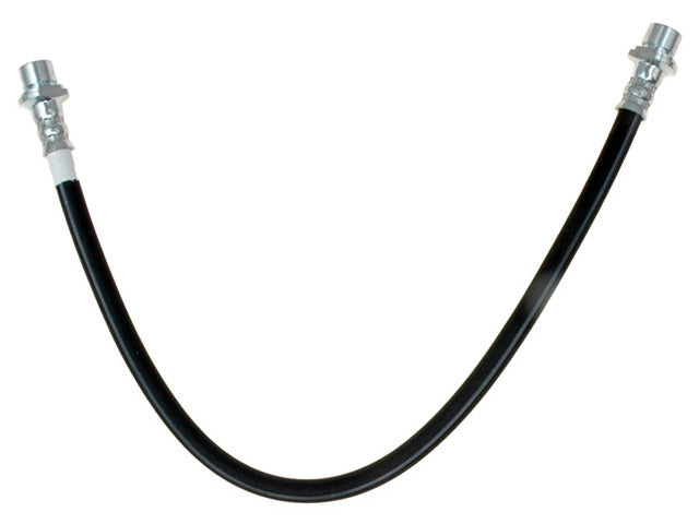 Brake Hydraulic Hose Raybestos Brakes BH382714