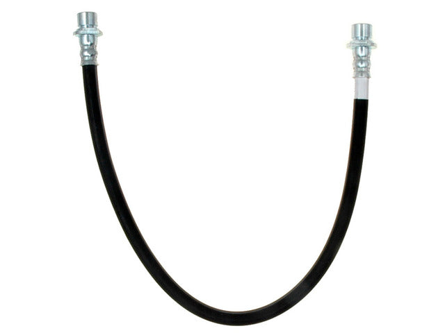 Brake Hydraulic Hose Raybestos Brakes BH382715