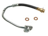 Brake Hydraulic Hose Raybestos Brakes BH38271