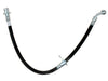 Brake Hydraulic Hose Raybestos Brakes BH382720