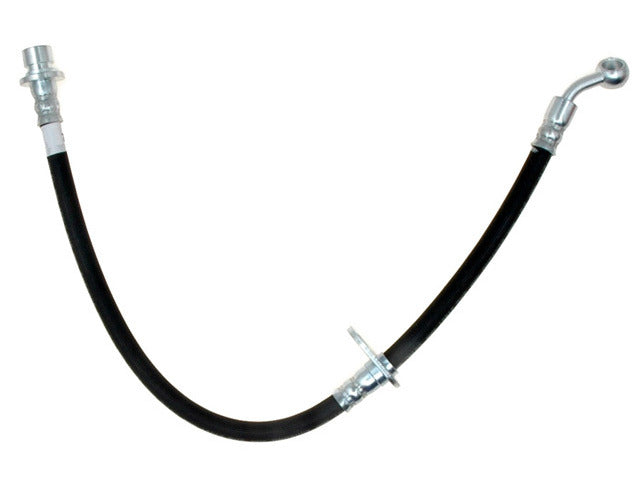Brake Hydraulic Hose Raybestos Brakes BH382720