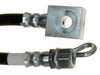 Brake Hydraulic Hose Raybestos Brakes BH382727