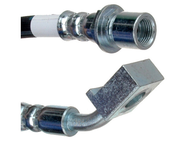 Brake Hydraulic Hose Raybestos Brakes BH382729