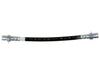 Brake Hydraulic Hose Raybestos Brakes BH382730