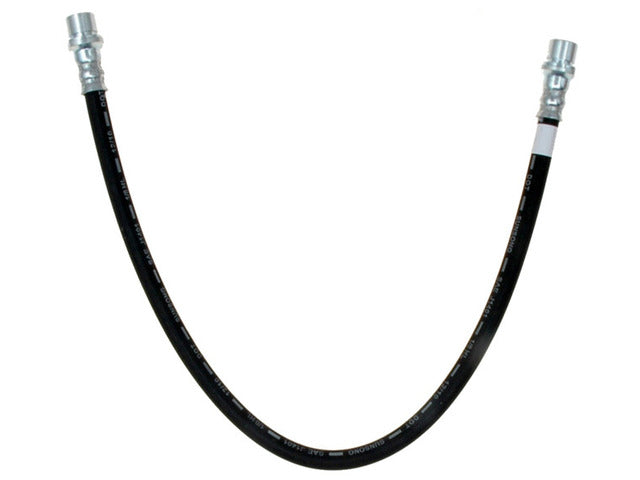 Brake Hydraulic Hose Raybestos Brakes BH382731