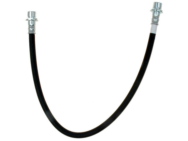Brake Hydraulic Hose Raybestos Brakes BH382732
