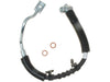 Brake Hydraulic Hose Raybestos Brakes BH382737