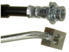 Brake Hydraulic Hose Raybestos Brakes BH382739