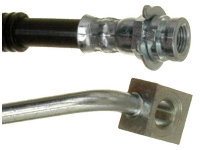 Brake Hydraulic Hose Raybestos Brakes BH382739